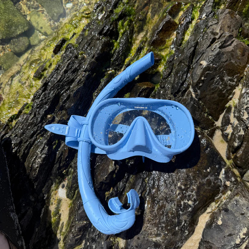 Snorkel Set