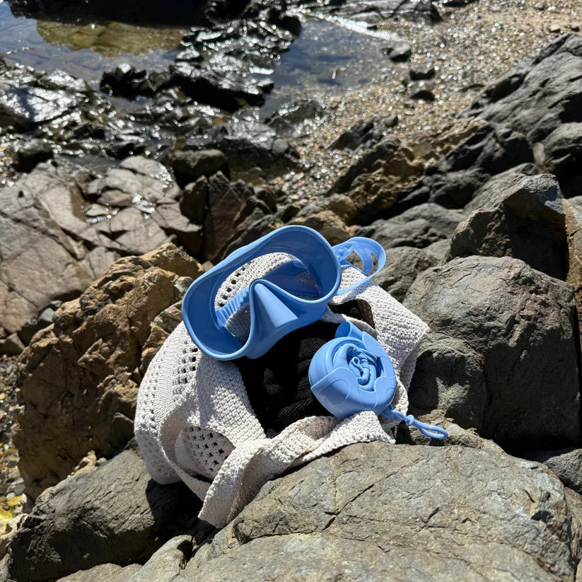 Snorkel Set
