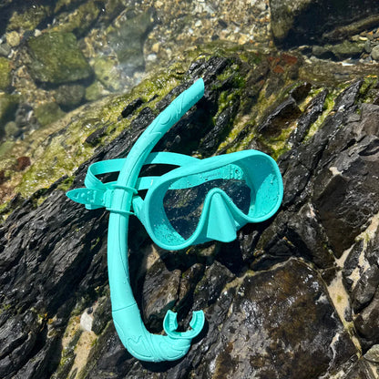 Snorkel Set